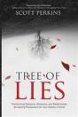 Tree Of Lies - Preview