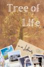 Tree Of Life - Preview