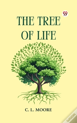 Capa do artigo Tree Of Life