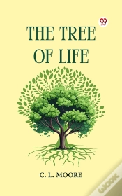 Capa do artigo Tree Of Life