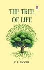 Tree Of Life - Preview