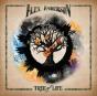 Tree of Life - CD - Preview