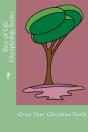 Tree Of Life Discipleship Series - Preview
