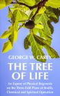 Tree Of Life - Preview