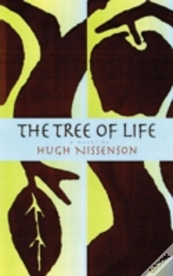 Capa do artigo Tree Of Life