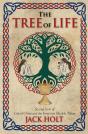 Tree Of Life - Preview