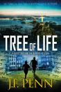 Tree Of Life - Preview