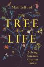 Tree Of Life - Preview