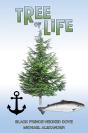Tree Of Life - Preview