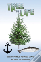 Capa do artigo Tree Of Life