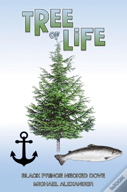 Capa do artigo Tree Of Life
