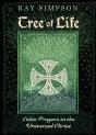 Tree Of Life - Preview