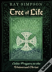 Tree Of Life