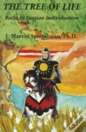 Capa do artigo Tree Of Life