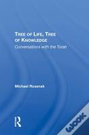 Tree Of Life, Tree Of Knowledge