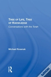 Capa do artigo Tree Of Life, Tree Of Knowledge