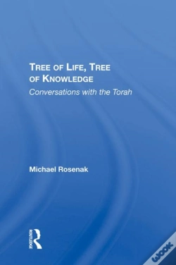 Capa do artigo Tree Of Life, Tree Of Knowledge