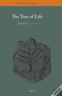 Capa do artigo Tree Of Life