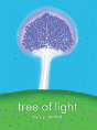 Tree Of Light - Preview
