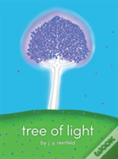 Tree Of Light