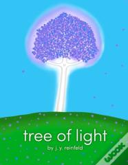 Tree Of Light