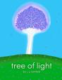 Tree Of Light - Preview