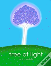Tree Of Light