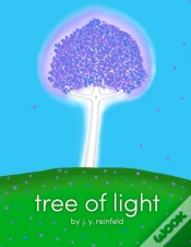 Capa do artigo Tree Of Light