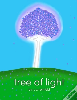 Capa do artigo Tree Of Light