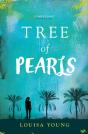 Tree Of Pearls - Preview