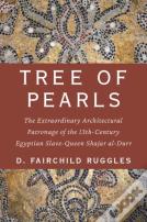 Tree Of Pearls