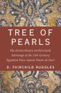 Tree Of Pearls - Preview