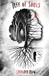 Tree Of Souls
