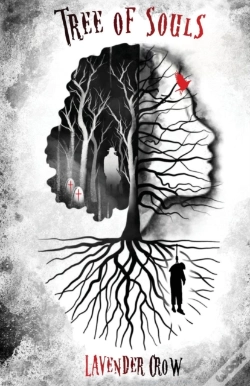Capa do artigo Tree Of Souls