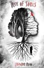 Tree Of Souls - Preview