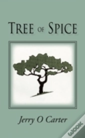Tree Of Spice