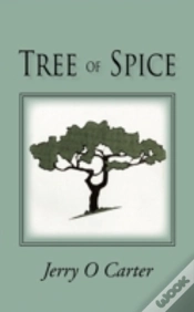 Capa do artigo Tree Of Spice