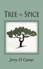 Tree Of Spice - Preview