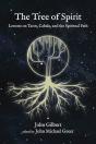 Tree Of Spirit - Preview
