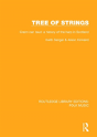 Tree Of Strings - Preview