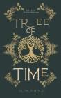 Tree Of Time - Preview