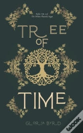 Tree Of Time