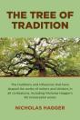 Tree Of Tradition - Preview