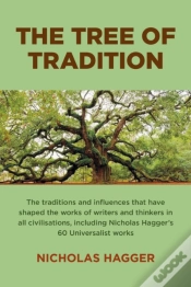 Capa do artigo Tree Of Tradition