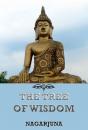 Tree Of Wisdom - Preview
