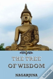 Capa do artigo Tree Of Wisdom