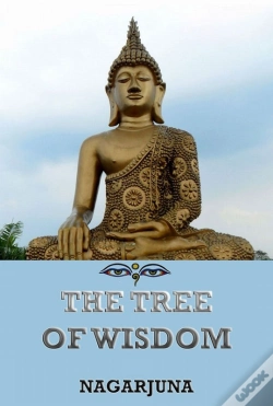 Capa do artigo Tree Of Wisdom