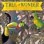 Tree Of Wonder - Preview