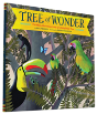 Tree Of Wonder - Preview