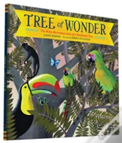 Capa do artigo Tree Of Wonder